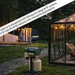 Hazel Hut - Spacious Fenced Yard, Sauna, 2-bedroom Pärnu