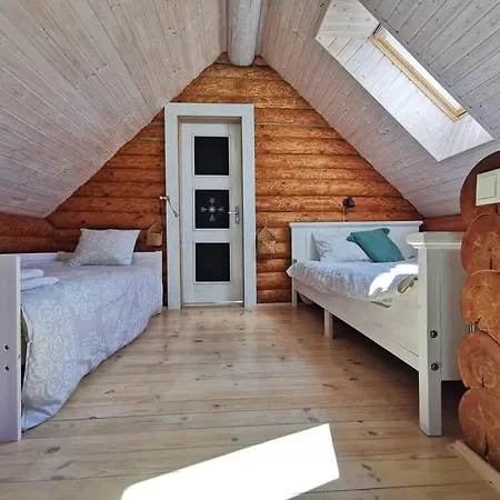 2-bedroom, Fenced Yard, Sauna, 10 Min To Holiday home *