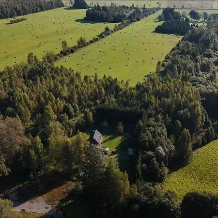 Holiday home 2-bedroom, Fenced Yard, Sauna, 10 Min To *