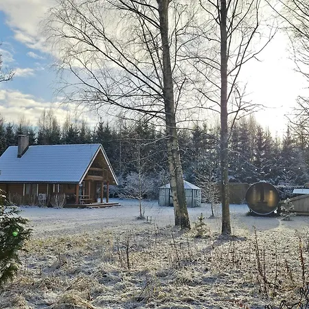 2-bedroom, Fenced Yard, Sauna, 10 Min To * Parnu