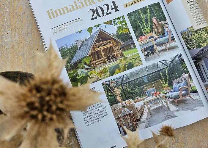 2-bedroom, Fenced Yard, Sauna, 10 Min To