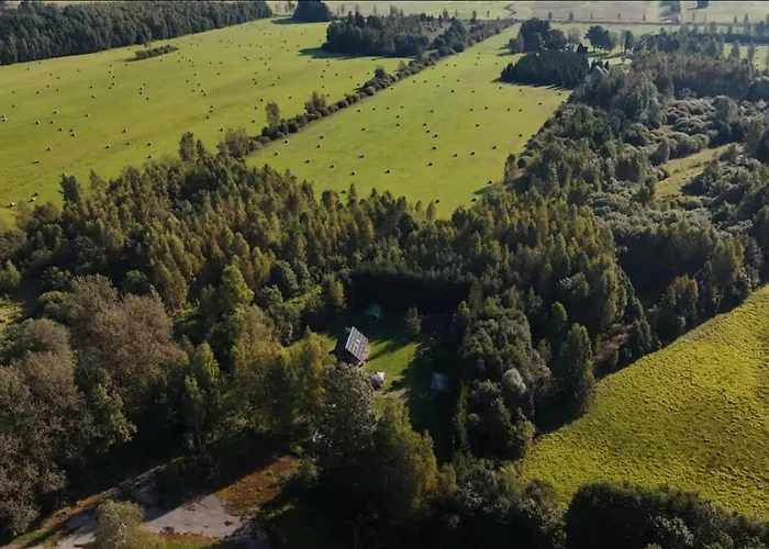 Casa vacanze 2-bedroom, Fenced Yard, Sauna, 10 Min To *