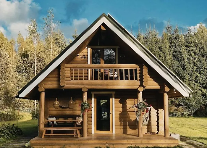 2-bedroom, Fenced Yard, Sauna, 10 Min To Casa vacanze