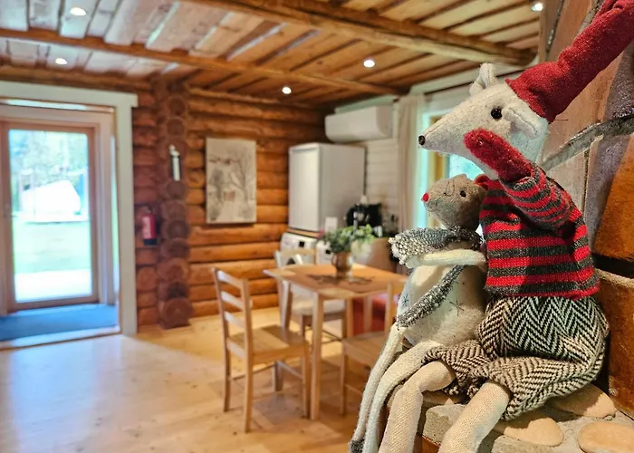 2-bedroom, Fenced Yard, Sauna, 10 Min To * Pärnu