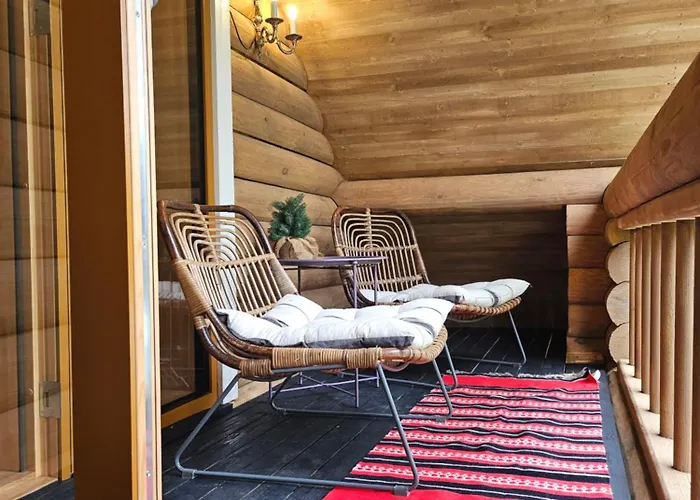 2-bedroom, Fenced Yard, Sauna, 10 Min To Casa vacanze