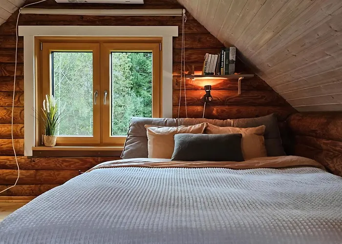 Casa vacanze 2-bedroom, Fenced Yard, Sauna, 10 Min To Pärnu