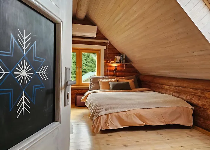 Casa vacanze 2-bedroom, Fenced Yard, Sauna, 10 Min To *