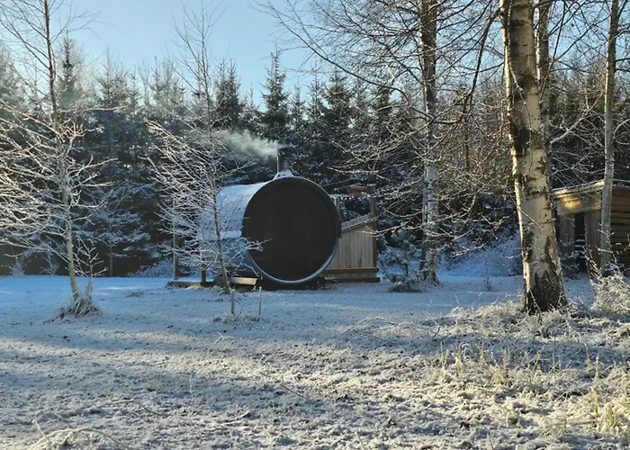 Casa vacanze 2-bedroom, Fenced Yard, Sauna, 10 Min To Pärnu